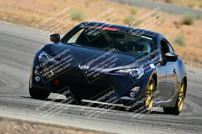 media/Jun-28-2025-Speed Ventures (Sat) [[42b060a0d4]]/3 Green Group/Session 3 Turns 1-3/109NCZ9/